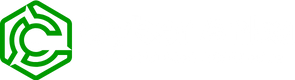 Cyber Anka | Kodların Arasındaki Anka - Siber Güvenlik Forumu