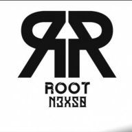 Root1