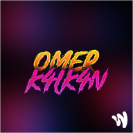 OMERK4LK4N